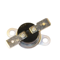 3l11-140 emerson accessories jackson systems 28284