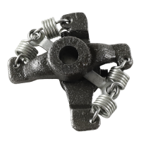 806168-001 armstrong furnace accessories jackson systems 28285