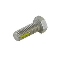 911900-114 armstrong furnace accessories jackson systems 28286