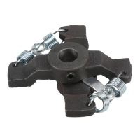 806026-001k armstrong furnace accessories jackson systems 28287