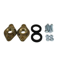 816013-841 armstrong furnace accessories jackson systems 28288