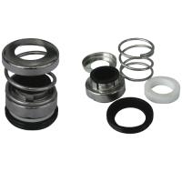 8975000-98404k armstrong furnace accessories jackson systems 28290