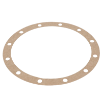 406604-000 armstrong furnace accessories jackson systems 28291