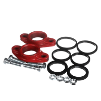 804301-111k armstrong furnace accessories jackson systems 28292