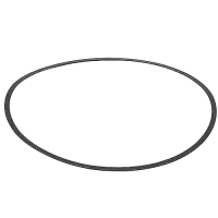 106158-000 armstrong furnace accessories jackson systems 28293