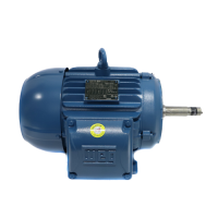 4001522-083 armstrong furnace motors jackson systems 28294