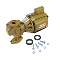 174031mf-043 armstrong furnace accessories jackson systems 28295