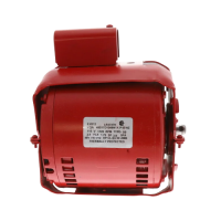 805316-010 armstrong furnace motors jackson systems 28297