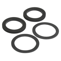 805209-000 armstrong furnace accessories jackson systems 28299