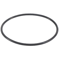 As1270-237 armstrong furnace accessories jackson systems 28300