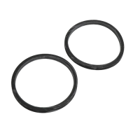 805201-000 armstrong furnace accessories jackson systems 28303