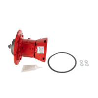 818602-100k armstrong furnace accessories jackson systems 28304