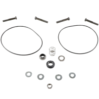 810134-001k armstrong furnace equipment jackson systems 28305