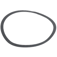 106592-000 armstrong furnace hydronics jackson systems 28306