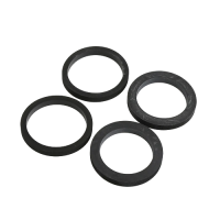 805176-000 armstrong furnace accessories jackson systems 28307