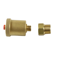 272005-307 armstrong furnace ventilation jackson systems 28308