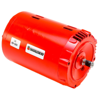 816676-069a armstrong furnace motors jackson systems 28310