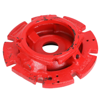 426746-211 armstrong furnace accessories jackson systems 28312