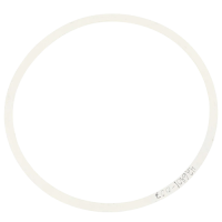 8426401-003 armstrong furnace accessories jackson systems 28313