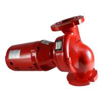 106285mf-136a armstrong furnace accessories jackson systems 28315