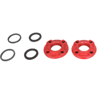 806074-111k armstrong furnace accessories jackson systems 28316