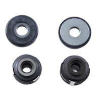 880200-877 armstrong furnace accessories jackson systems 28317