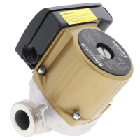 110223-310 armstrong furnace circulating pump jackson systems 28318