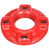 106074-011 armstrong furnace hydronics jackson systems 28319