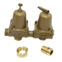 216945-300 armstrong furnace pressure control jackson systems 28320