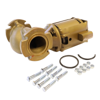 174036mf-143 armstrong furnace accessories jackson systems 28321