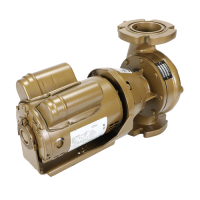 106284mf-133 armstrong furnace accessories jackson systems 28322