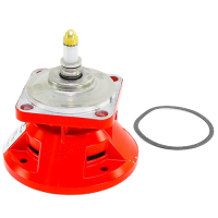 816549mf-091 armstrong furnace accessories jackson systems 28323