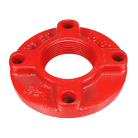 105189-011 armstrong furnace accessories jackson systems 28325