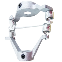 810120-003 armstrong furnace hydronics jackson systems 28326