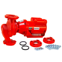 116451mf-132 armstrong furnace accessories jackson systems 28327