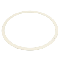 8426401-002 armstrong furnace accessories jackson systems 28328