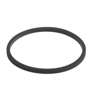 880200-071 armstrong furnace accessories jackson systems 28329