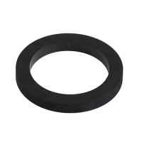 105176-001 armstrong furnace accessories jackson systems 28330