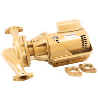 116440mf-133 armstrong furnace accessories jackson systems 28331