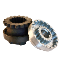 875000-812 armstrong furnace accessories jackson systems 28332