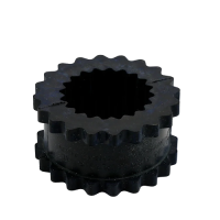 875000-803 armstrong furnace accessories jackson systems 28334