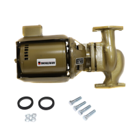 174034mf-043 armstrong furnace accessories jackson systems 28335