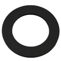 419315-000 armstrong furnace hydronics jackson systems 28336