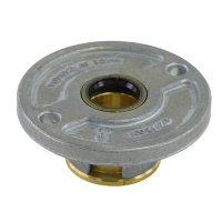 874112-000 armstrong furnace accessories jackson systems 28337