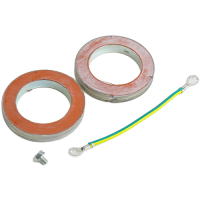 810120-050 armstrong furnace hydronics jackson systems 28338