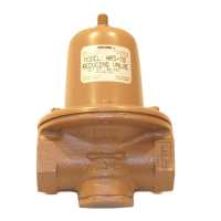 207936-300 armstrong furnace pressure regulating valve jackson systems 28339