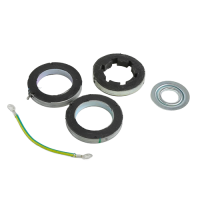 874055-000 armstrong furnace motors jackson systems 28340