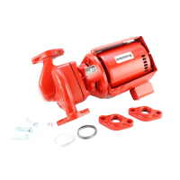 174035mf-113 armstrong furnace accessories jackson systems 28341