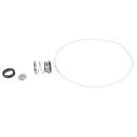 8975000-98204k armstrong furnace accessories jackson systems 28345