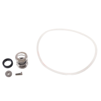 8975000-98203k armstrong furnace accessories jackson systems 28346